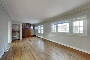 3610 Oakdale Ave N, Robbinsdale, MN 55422 - Photo 4