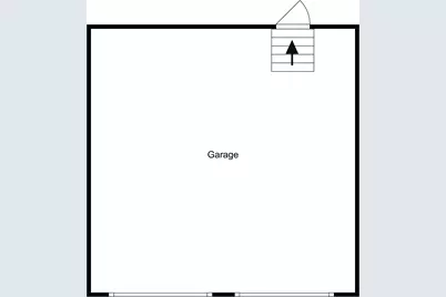 3610 Oakdale Avenue N, Robbinsdale, MN 55422 - Photo 16