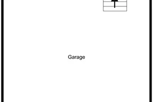 3610 Oakdale Ave N, Robbinsdale, MN 55422 - Photo 16