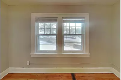 3610 Oakdale Avenue N, Robbinsdale, MN 55422 - Photo 10