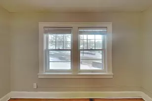 3610 Oakdale Ave N, Robbinsdale, MN 55422 - Photo 10