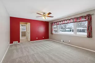 6342 Girard Ave N, Brooklyn Center, MN 55430 - Photo 10