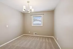 6342 Girard Ave N, Brooklyn Center, MN 55430 - Photo 22