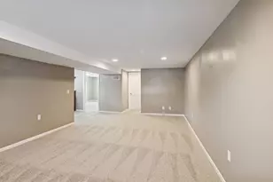 6342 Girard Ave N, Brooklyn Center, MN 55430 - Photo 26