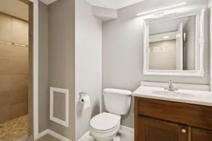 6342 Girard Ave N, Brooklyn Center, MN 55430 - Photo 30