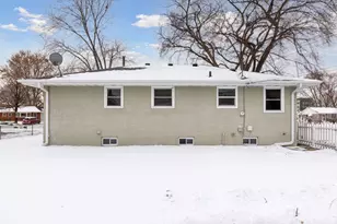 6342 Girard Ave N, Brooklyn Center, MN 55430 - Photo 36