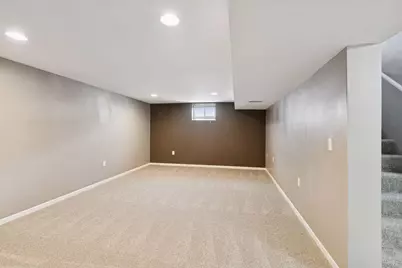 6342 Girard Avenue N, Brooklyn Center, MN 55430 - Photo 24