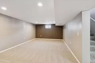 6342 Girard Ave N, Brooklyn Center, MN 55430 - Photo 24