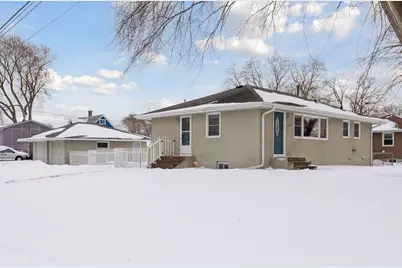 6342 Girard Avenue N, Brooklyn Center, MN 55430 - Photo 34