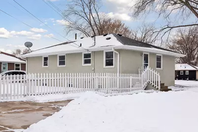 6342 Girard Avenue N, Brooklyn Center, MN 55430 - Photo 38