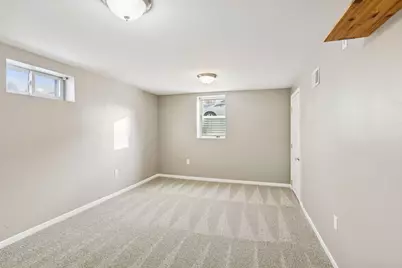 6342 Girard Avenue N, Brooklyn Center, MN 55430 - Photo 28