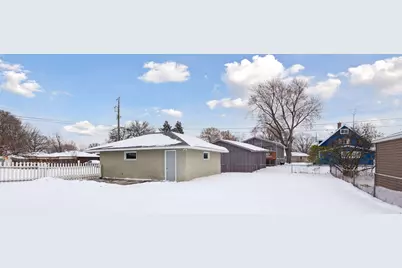 6342 Girard Avenue N, Brooklyn Center, MN 55430 - Photo 40