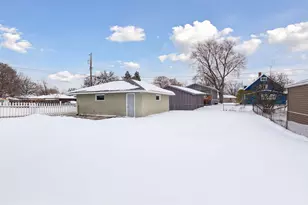 6342 Girard Ave N, Brooklyn Center, MN 55430 - Photo 40