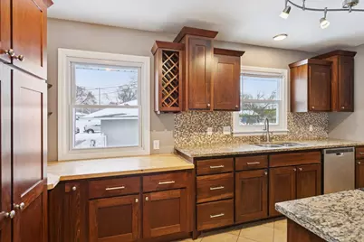 6342 Girard Avenue N, Brooklyn Center, MN 55430 - Photo 2