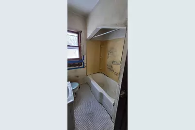 1939 5th Street E, Saint Paul, MN 55119 - Photo 18