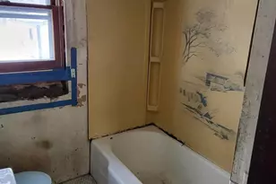 1939 5th St E, Saint Paul, MN 55119 - Photo 18