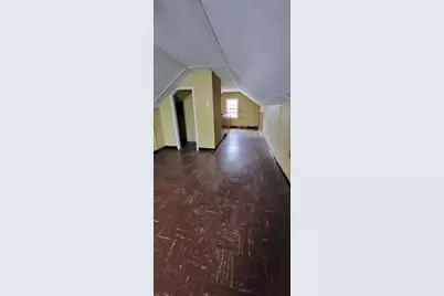 1939 5th Street E, Saint Paul, MN 55119 - Photo 4