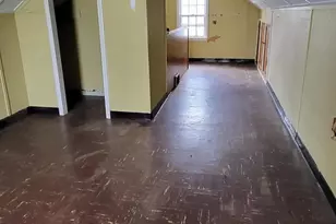 1939 5th St E, Saint Paul, MN 55119 - Photo 4