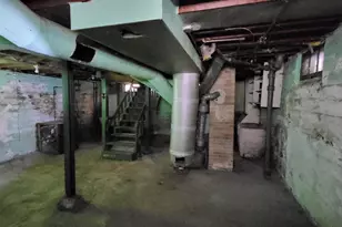 1939 5th St E, Saint Paul, MN 55119 - Photo 12