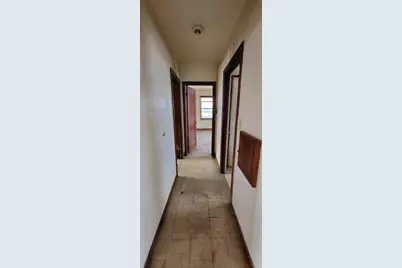 1939 5th Street E, Saint Paul, MN 55119 - Photo 20