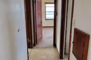 1939 5th St E, Saint Paul, MN 55119 - Photo 20