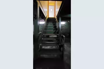 1939 5th Street E, Saint Paul, MN 55119 - Photo 10