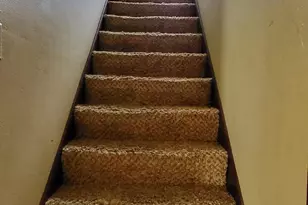 1939 5th St E, Saint Paul, MN 55119 - Photo 6