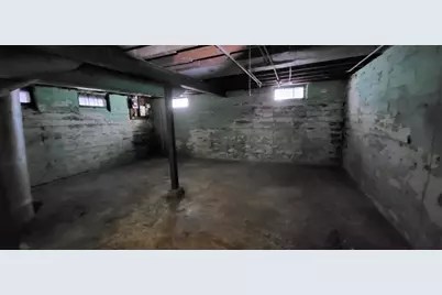 1939 5th Street E, Saint Paul, MN 55119 - Photo 14