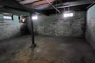 1939 5th St E, Saint Paul, MN 55119 - Photo 14