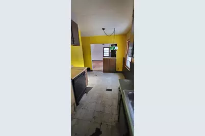 1939 5th Street E, Saint Paul, MN 55119 - Photo 8