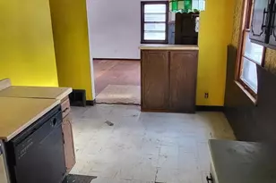 1939 5th St E, Saint Paul, MN 55119 - Photo 8