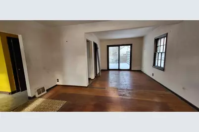 1939 5th Street E, Saint Paul, MN 55119 - Photo 22