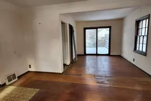 1939 5th St E, Saint Paul, MN 55119 - Photo 22