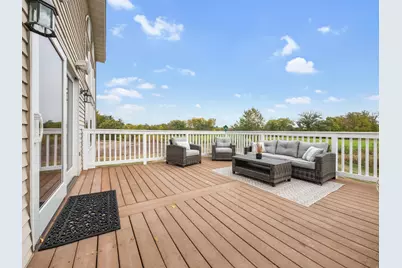 1599 Donway Court NE, Alexandria, MN 56308 - Photo 6