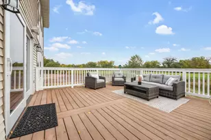 1599 Donway Ct NE, Alexandria, MN 56308 - Photo 6