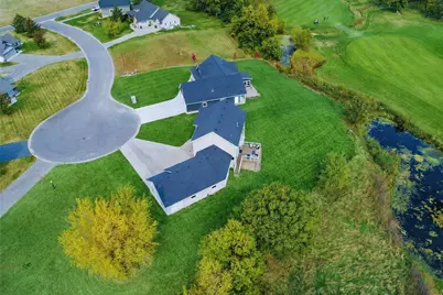 1599 Donway Court NE, Alexandria, MN 56308 - Photo 2
