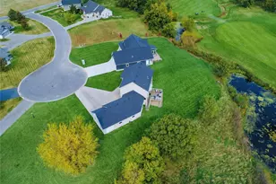 1599 Donway Ct NE, Alexandria, MN 56308 - Photo 2