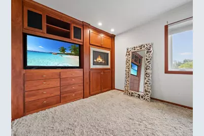 1599 Donway Court NE, Alexandria, MN 56308 - Photo 16