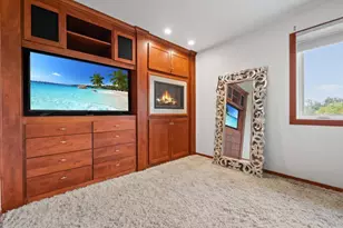 1599 Donway Ct NE, Alexandria, MN 56308 - Photo 16