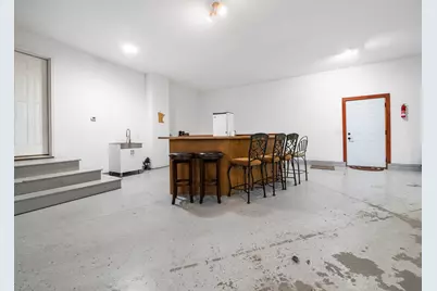 1599 Donway Court NE, Alexandria, MN 56308 - Photo 32