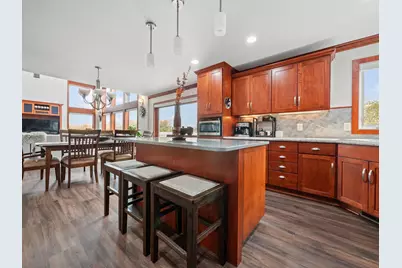 1599 Donway Court NE, Alexandria, MN 56308 - Photo 10