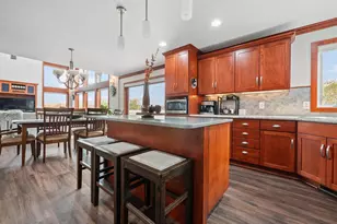 1599 Donway Ct NE, Alexandria, MN 56308 - Photo 10