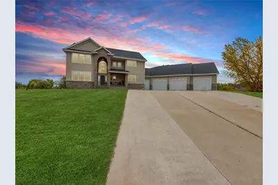 1599 Donway Court NE, Alexandria, MN 56308 - Photo 1