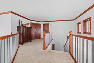 1599 Donway Ct NE, Alexandria, MN 56308 - Photo 20