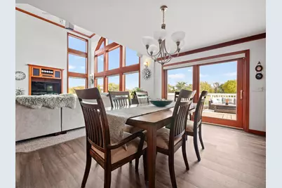 1599 Donway Court NE, Alexandria, MN 56308 - Photo 8