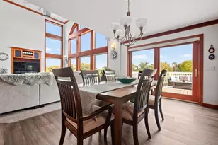 1599 Donway Ct NE, Alexandria, MN 56308 - Photo 8