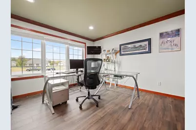 1599 Donway Court NE, Alexandria, MN 56308 - Photo 12