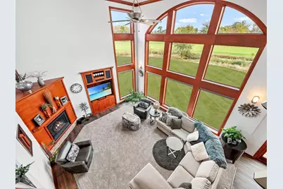 1599 Donway Court NE, Alexandria, MN 56308 - Photo 4