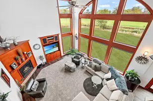 1599 Donway Ct NE, Alexandria, MN 56308 - Photo 4