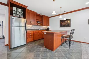 1599 Donway Ct NE, Alexandria, MN 56308 - Photo 24